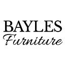 Bayles Furniture logo
